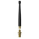 OpenFisherman.com